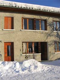 annonces immobiliere 73