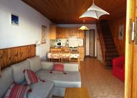 annonces immobiliere 73